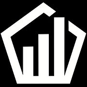 Logo penta trading bv