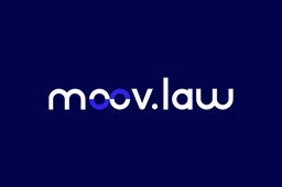 Logo Evelyne Liégeois