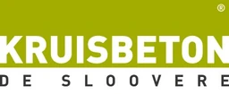 Logo De Sloovere