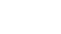 Logo THE CLEANING FACTORY