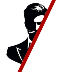 Logo MonsieurData