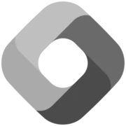 Logo CHROME STYLE