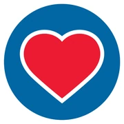 Logo TOI TOI & DIXI