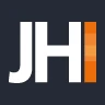 Logo JANUS