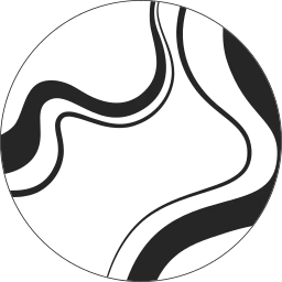 Logo ONYX DESIGN
