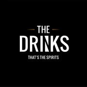 Logo TheDrinks