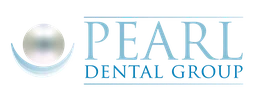 Logo Pearl Dental Group