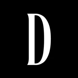 Logo DIEFTE
