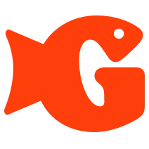 Logo GOLDFISH INDUSTRIES