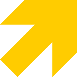 Logo HEYERICK PROJECTS