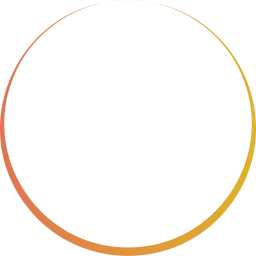 Logo EZ BUSINESS