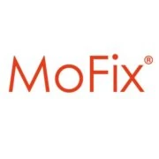Logo Mofix