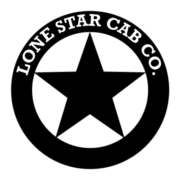Logo LONE STAR