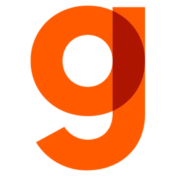 Logo Galp