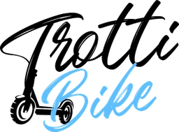 Logo JAZA