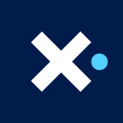 Logo KEN-TAX
