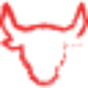 Logo VIVACO GRILL