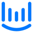 Logo MegaView