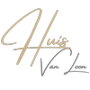 Logo Huis Van Loon