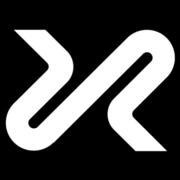 Logo LUXON