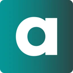 Logo AUTOPRODUCTS