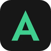Logo André Dumont