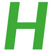 Logo FERHO