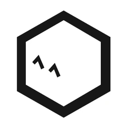 Logo Petcu