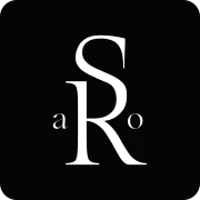 Logo STUDIO ROAS