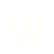 Logo LIWBO