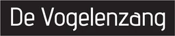 Logo ODALLUC