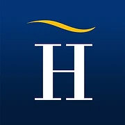 Logo HANFRA