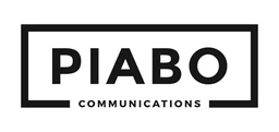 Logo PIABO