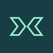 Logo Volley Experts