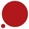 Logo VISUEEL ADVERTISING