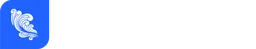 Logo SEALUTION