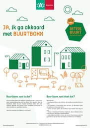 Logo Betere Buurt Schans Tuinwijk