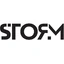 Logo STORM OOSTENDE