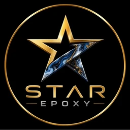 Logo STAR EPOXY