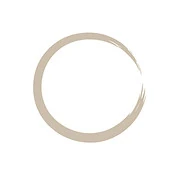 Logo MA-DO