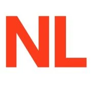Logo Novalink