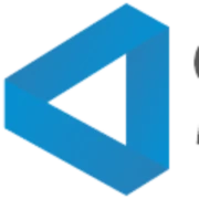 Logo SAR BENELUX