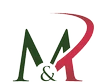 Logo MEGLIO LTD