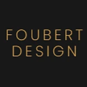Logo FOUBERT DESIGN