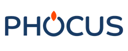 Logo Phocus