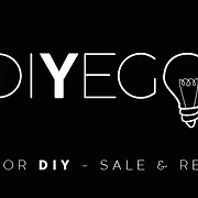 Logo DiyEgo