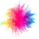 Logo DI-JET