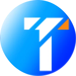 Logo TARENTO