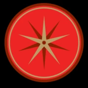 Logo La Tomaterie