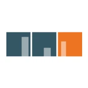 Logo MOOREA PROJECTS